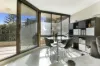 33/22 Corrimal Street, Wollongong, NSW 2500-Image