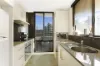 33/22 Corrimal Street, Wollongong, NSW 2500-Image