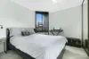 33/22 Corrimal Street, Wollongong, NSW 2500-Image