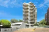 33/22 Corrimal Street, Wollongong, NSW 2500-Image