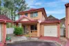 33/22 Molly Morgan Drive, East Maitland, NSW 2323