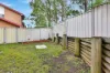 33/22 Molly Morgan Drive, East Maitland, NSW 2323-Image