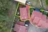 33/22 Molly Morgan Drive, East Maitland, NSW 2323-Image