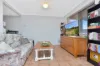 33/22 Molly Morgan Drive, East Maitland, NSW 2323-Image