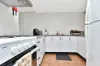 33/22 Molly Morgan Drive, East Maitland, NSW 2323-Image