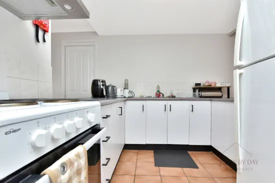 33/22 Molly Morgan Drive, East Maitland, NSW 2323-Image