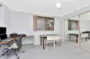 33/22 Molly Morgan Drive, East Maitland, NSW 2323-Image