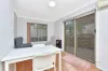 33/22 Molly Morgan Drive, East Maitland, NSW 2323-Image