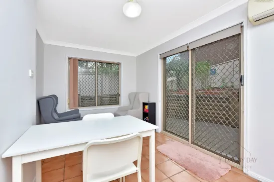 33/22 Molly Morgan Drive, East Maitland, NSW 2323-Image
