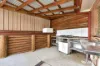 33/22 Molly Morgan Drive, East Maitland, NSW 2323-Image