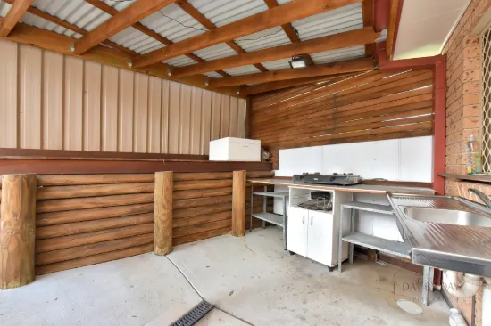 33/22 Molly Morgan Drive, East Maitland, NSW 2323-Image