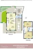 33/22 Molly Morgan Drive, East Maitland, NSW 2323-Floorplan