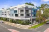 33/23-27 Paton Street, Merrylands, NSW 2160