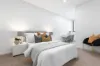 33/23-27 Paton Street, Merrylands, NSW 2160-Image