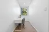 33/23-27 Paton Street, Merrylands, NSW 2160-Image