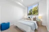 33/23-27 Paton Street, Merrylands, NSW 2160-Image