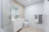 33/23-27 Paton Street, Merrylands, NSW 2160-Image