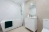 33/23-27 Paton Street, Merrylands, NSW 2160-Image
