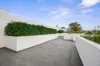 33/23-27 Paton Street, Merrylands, NSW 2160-Image