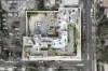 33/23-27 Paton Street, Merrylands, NSW 2160-Image