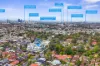 33/23-27 Paton Street, Merrylands, NSW 2160-Image