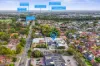 33/23-27 Paton Street, Merrylands, NSW 2160-Image