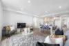 33/23-27 Paton Street, Merrylands, NSW 2160-Image