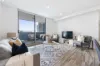 33/23-27 Paton Street, Merrylands, NSW 2160-Image