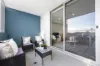 33/23-27 Paton Street, Merrylands, NSW 2160-Image