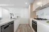 33/23-27 Paton Street, Merrylands, NSW 2160-Image
