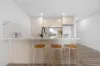 33/23-27 Paton Street, Merrylands, NSW 2160-Image