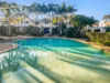 33/23-29 Lumeah Dr, Mount Coolum, Qld 4573