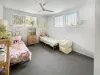 33/23-29 Lumeah Dr, Mount Coolum, Qld 4573-Image