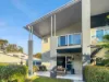33/23-29 Lumeah Dr, Mount Coolum, Qld 4573-Image