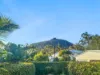 33/23-29 Lumeah Dr, Mount Coolum, Qld 4573-Image