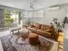 33/23-29 Lumeah Dr, Mount Coolum, Qld 4573-Image