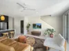 33/23-29 Lumeah Dr, Mount Coolum, Qld 4573-Image