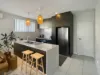 33/23-29 Lumeah Dr, Mount Coolum, Qld 4573-Image