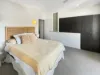 33/23-29 Lumeah Dr, Mount Coolum, Qld 4573-Image