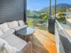 33/23-29 Lumeah Dr, Mount Coolum, Qld 4573-Image