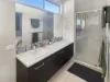 33/23-29 Lumeah Dr, Mount Coolum, Qld 4573-Image