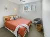 33/23-29 Lumeah Dr, Mount Coolum, Qld 4573-Image