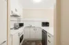 33/23 Aspinall Street, Watson, ACT 2602-Image