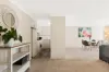 33/23 Aspinall Street, Watson, ACT 2602-Image
