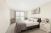 33/23 Aspinall Street, Watson, ACT 2602-Image