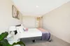 33/23 Aspinall Street, Watson, ACT 2602-Image