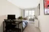 33/23 Aspinall Street, Watson, ACT 2602-Image