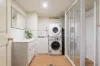 33/23 Aspinall Street, Watson, ACT 2602-Image