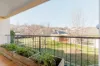 33/23 Aspinall Street, Watson, ACT 2602-Image