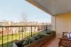 33/23 Aspinall Street, Watson, ACT 2602-Image